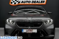 BMW M5 (Seria 5) din 2025 cu 8.500 km - oferta BMW248298 - foto 24