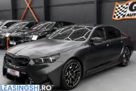 BMW M5 (Seria 5) din 2025 cu 8.500 km - oferta BMW248298 - foto 26