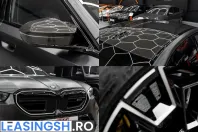 BMW M5 (Seria 5) din 2025 cu 8.500 km - oferta BMW248298 - foto 27