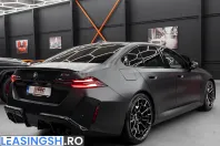 BMW M5 (Seria 5) din 2025 cu 8.500 km - oferta BMW248298 - foto 28