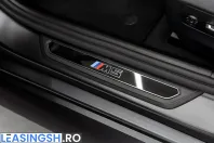 BMW M5 (Seria 5) din 2025 cu 8.500 km - oferta BMW248298 - foto 30