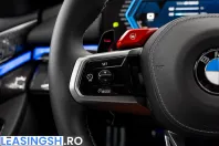 BMW M5 (Seria 5) din 2025 cu 8.500 km - oferta BMW248298 - foto 33