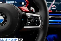 BMW M5 (Seria 5) din 2025 cu 8.500 km - oferta BMW248298 - foto 34