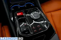 BMW M5 (Seria 5) din 2025 cu 8.500 km - oferta BMW248298 - foto 36