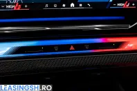 BMW M5 (Seria 5) din 2025 cu 8.500 km - oferta BMW248298 - foto 37