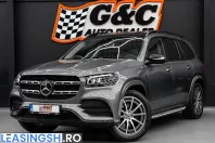 Mercedes-Benz GLS din 2020 cu 99.000 km - oferta MER248299 - foto 1