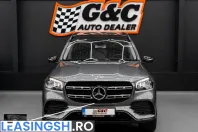Mercedes-Benz GLS din 2020 cu 99.000 km - oferta MER248299 - foto 3