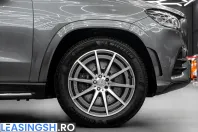 Mercedes-Benz GLS din 2020 cu 99.000 km - oferta MER248299 - foto 9