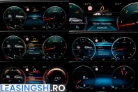 Mercedes-Benz GLS din 2020 cu 99.000 km - oferta MER248299 - foto 12