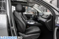 Mercedes-Benz GLS din 2020 cu 99.000 km - oferta MER248299 - foto 13