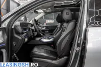 Mercedes-Benz GLS din 2020 cu 99.000 km - oferta MER248299 - foto 16