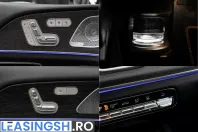 Mercedes-Benz GLS din 2020 cu 99.000 km - oferta MER248299 - foto 17