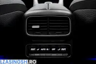 Mercedes-Benz GLS din 2020 cu 99.000 km - oferta MER248299 - foto 19
