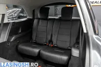 Mercedes-Benz GLS din 2020 cu 99.000 km - oferta MER248299 - foto 22