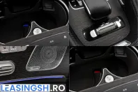 Mercedes-Benz GLS din 2020 cu 99.000 km - oferta MER248299 - foto 23