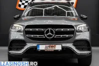 Mercedes-Benz GLS din 2020 cu 99.000 km - oferta MER248299 - foto 27