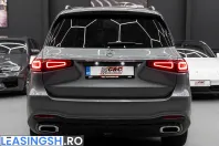 Mercedes-Benz GLS din 2020 cu 99.000 km - oferta MER248299 - foto 28