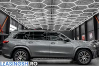 Mercedes-Benz GLS din 2020 cu 99.000 km - oferta MER248299 - foto 30