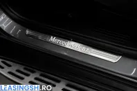 Mercedes-Benz GLS din 2020 cu 99.000 km - oferta MER248299 - foto 31