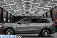 Mercedes-Benz GLS din 2020 cu 99.000 km - oferta MER248299 - foto 32