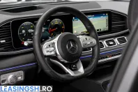 Mercedes-Benz GLS din 2020 cu 99.000 km - oferta MER248299 - foto 33