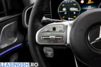 Mercedes-Benz GLS din 2020 cu 99.000 km - oferta MER248299 - foto 34