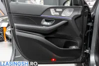 Mercedes-Benz GLS din 2020 cu 99.000 km - oferta MER248299 - foto 39