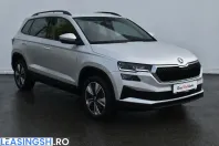 Skoda Karoq din 2023 cu 76.789 km - oferta SKO248300 - foto 2