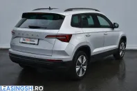 Skoda Karoq din 2023 cu 76.789 km - oferta SKO248300 - foto 3