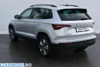 Skoda Karoq din 2023 cu 76.789 km - oferta SKO248300 - foto 4