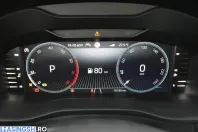 Skoda Karoq din 2023 cu 76.789 km - oferta SKO248300 - foto 5