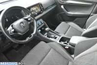 Skoda Karoq din 2023 cu 76.789 km - oferta SKO248300 - foto 6