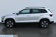 Skoda Karoq din 2023 cu 76.789 km - oferta SKO248300 - foto 7