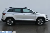 Skoda Karoq din 2023 cu 76.789 km - oferta SKO248300 - foto 8