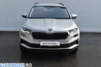 Skoda Karoq din 2023 cu 76.789 km - oferta SKO248300 - foto 9