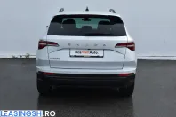 Skoda Karoq din 2023 cu 76.789 km - oferta SKO248300 - foto 10