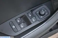 Skoda Karoq din 2023 cu 76.789 km - oferta SKO248300 - foto 13