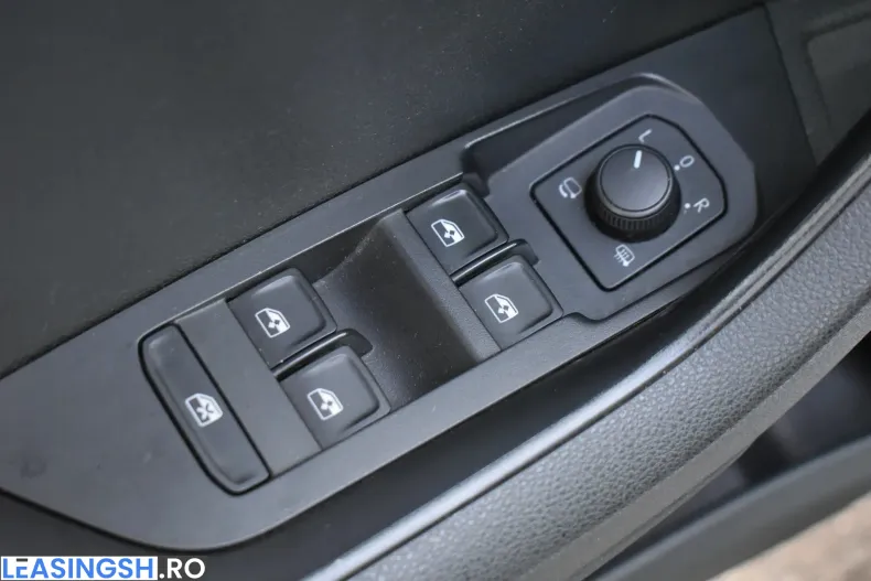 Skoda Karoq din 2023 cu 76.789 km - oferta SKO248300 - foto 13