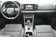 Skoda Karoq din 2023 cu 76.789 km - oferta SKO248300 - foto 14