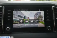 Skoda Karoq din 2023 cu 76.789 km - oferta SKO248300 - foto 16