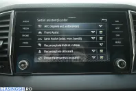 Skoda Karoq din 2023 cu 76.789 km - oferta SKO248300 - foto 18
