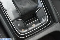 Skoda Karoq din 2023 cu 76.789 km - oferta SKO248300 - foto 20
