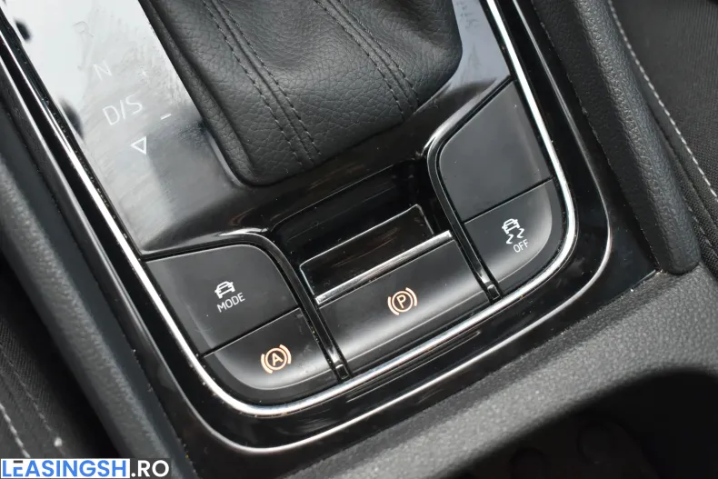 Skoda Karoq din 2023 cu 76.789 km - oferta SKO248300 - foto 20