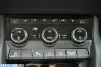 Skoda Karoq din 2023 cu 76.789 km - oferta SKO248300 - foto 21