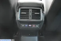 Skoda Karoq din 2023 cu 76.789 km - oferta SKO248300 - foto 22