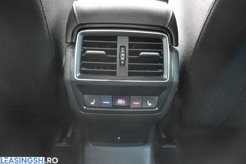 Skoda Karoq din 2023 cu 76.789 km - oferta SKO248300 - foto 22