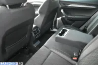 Skoda Karoq din 2023 cu 76.789 km - oferta SKO248300 - foto 23