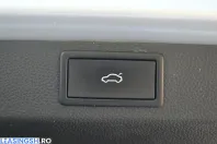 Skoda Karoq din 2023 cu 76.789 km - oferta SKO248300 - foto 24