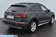 Audi Q5 din 2022 cu 74.688 km - oferta AUD248301 - foto 3