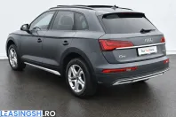 Audi Q5 din 2022 cu 74.688 km - oferta AUD248301 - foto 4